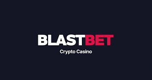 Blastbet Casino App Screenshot